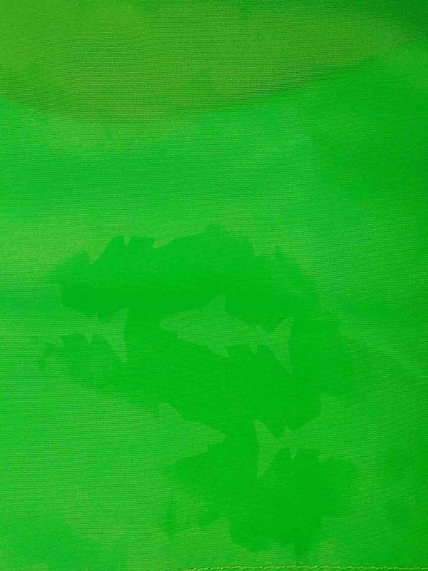 The Best Shops MC2 SAINT BARTH: Badeanzüge und Badehosen - Badehose - Hellblau