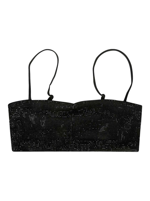 MC2 SAINT BARTH: bikini - Bikini Athena