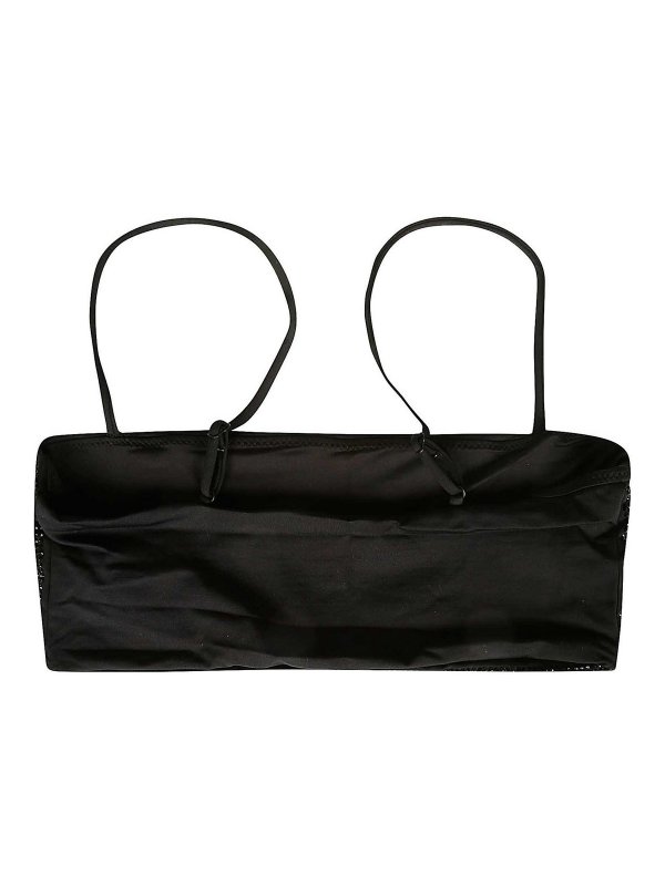 MC2 SAINT BARTH: bikini online - Bikini Athena