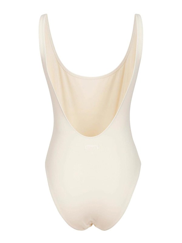 MC2 SAINT BARTH: Bañadores online - Bañador - Multicolor