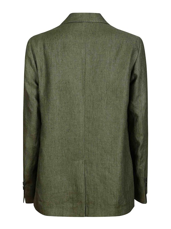 MONTEDORO: blazers online - Terrie blazer