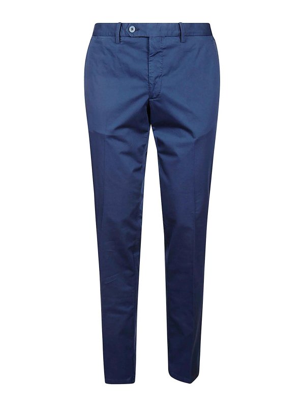 ROTA: casual trousers - Trousers