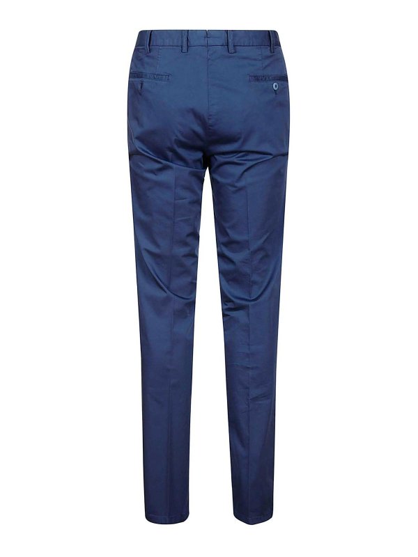 ROTA: casual trousers online - Trousers