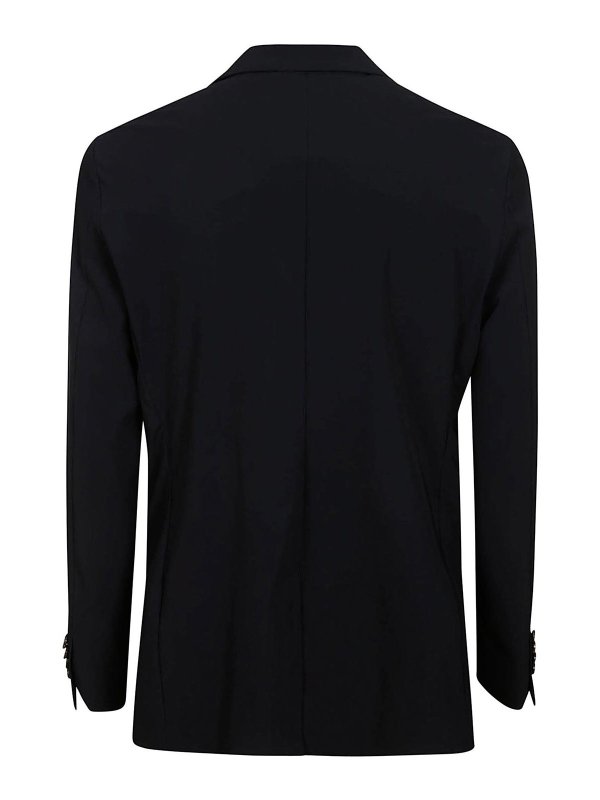 RRD Roberto Ricci Designs: blazers online - Revo Blazer