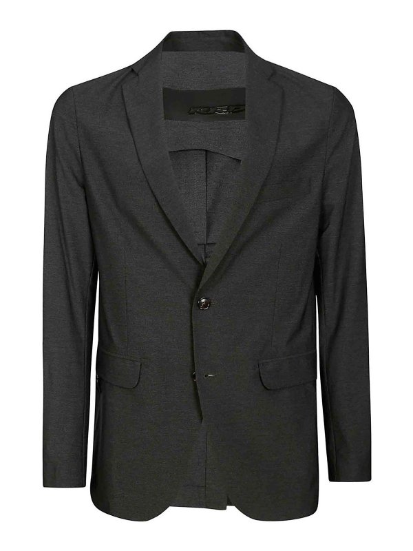 RRD Roberto Ricci Designs: blazers - Blazer