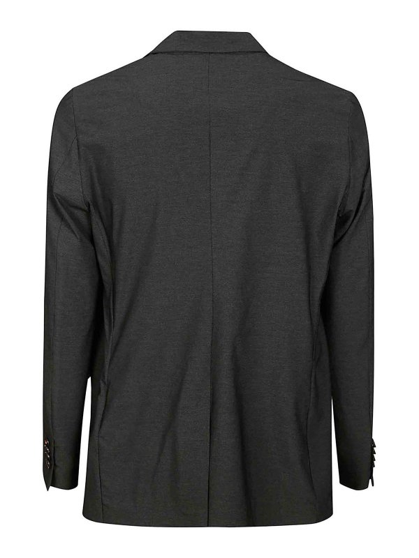 RRD Roberto Ricci Designs: blazers online - Blazer