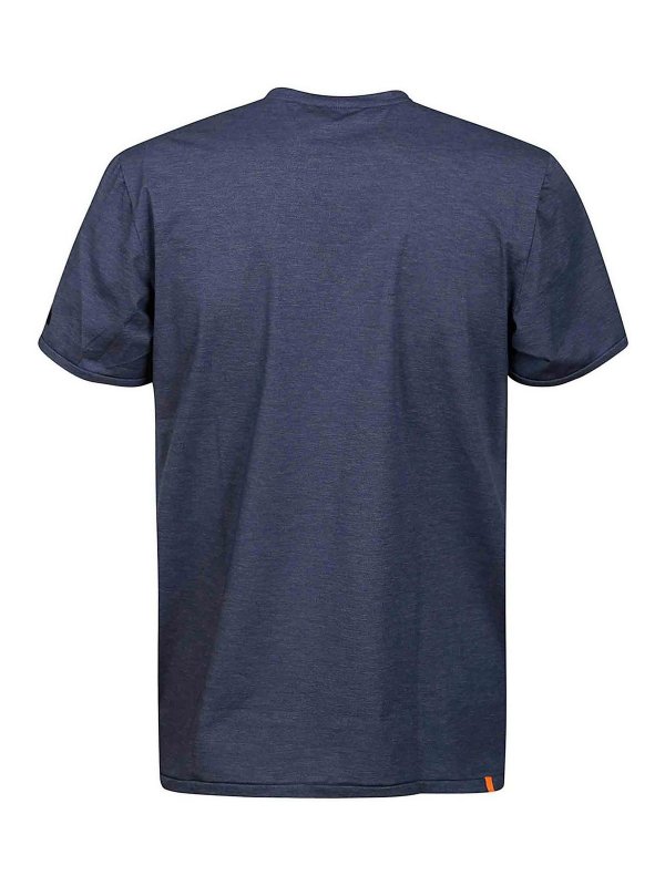 RRD Roberto Ricci Designs: t-shirts online - Summer Smart Shirty