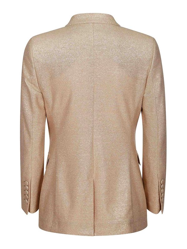 SAULINA: giacche casual online - Giacca