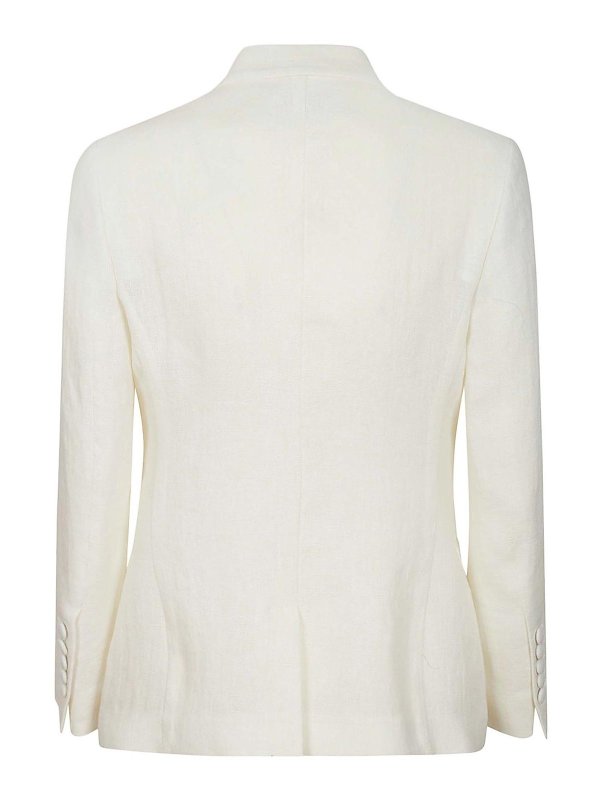 SAULINA: casual jackets online - Jacket