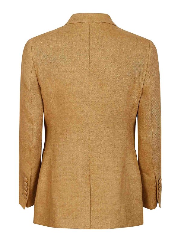 SAULINA: casual jackets online - Jacket