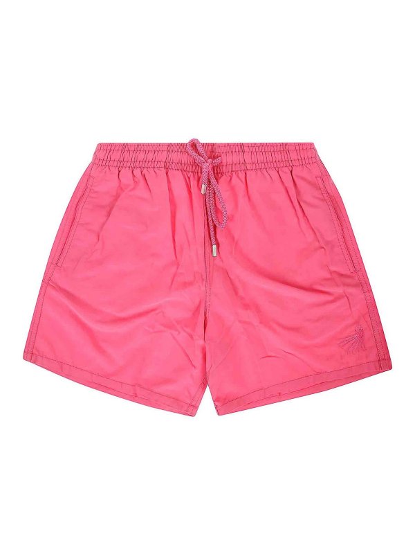 VILEBREQUIN: Swim shorts & swimming trunks - Swimsuit