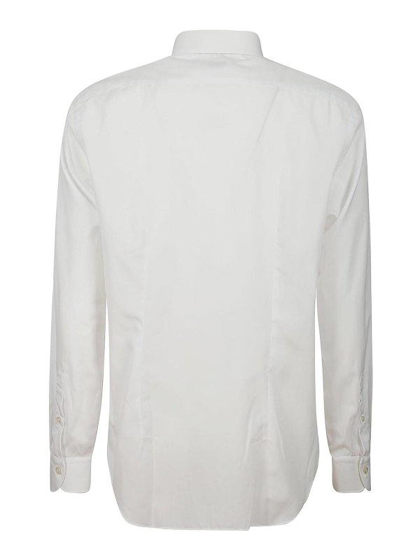 XACUS: shirts online - Shirt