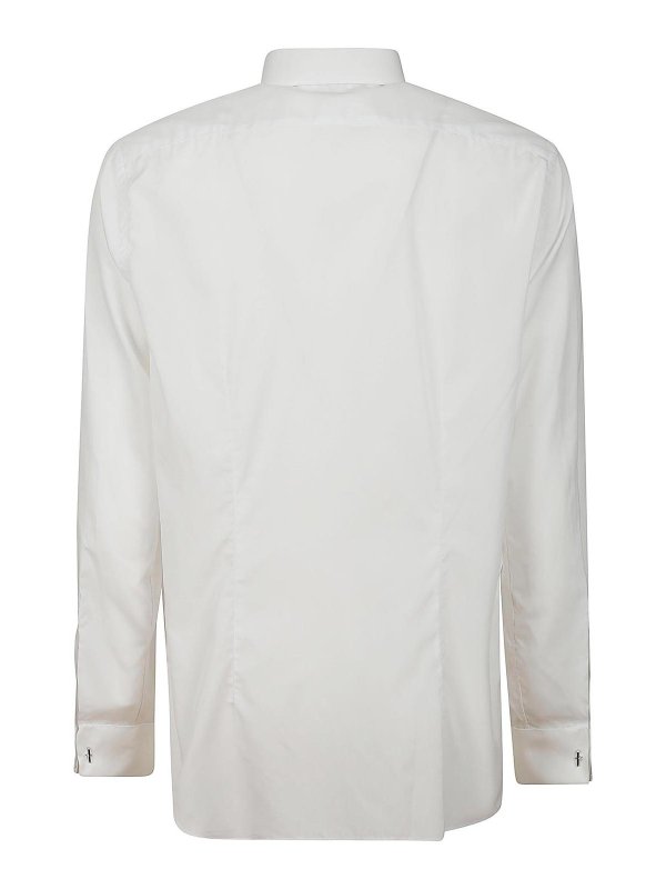 XACUS: shirts online - Shirt