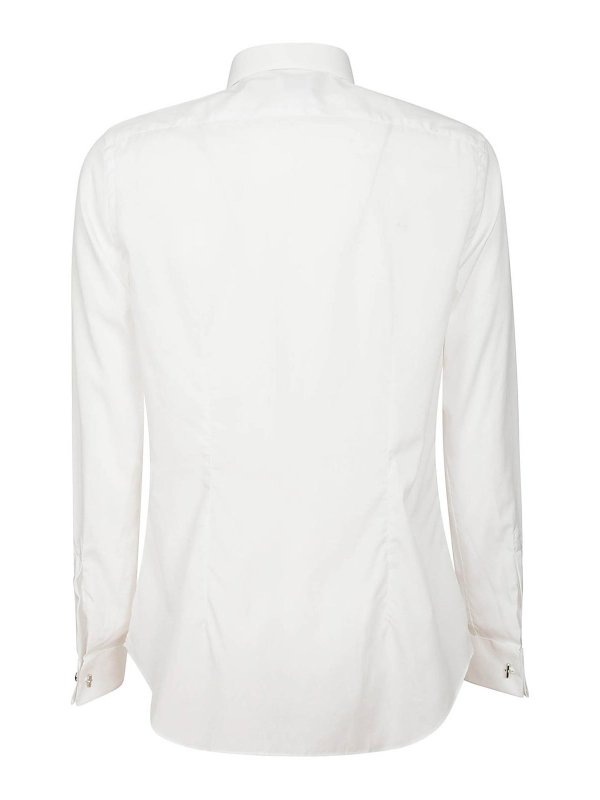 XACUS: shirts online - Shirt