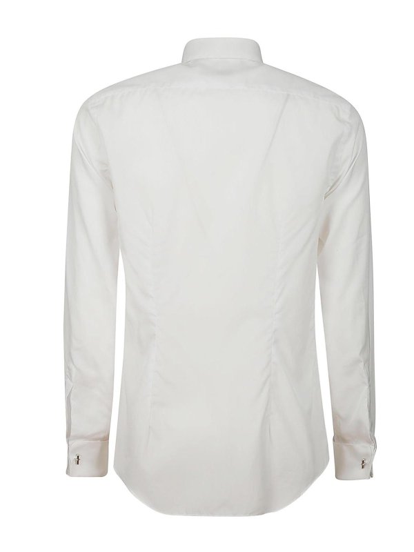 XACUS: shirts online - Shirt