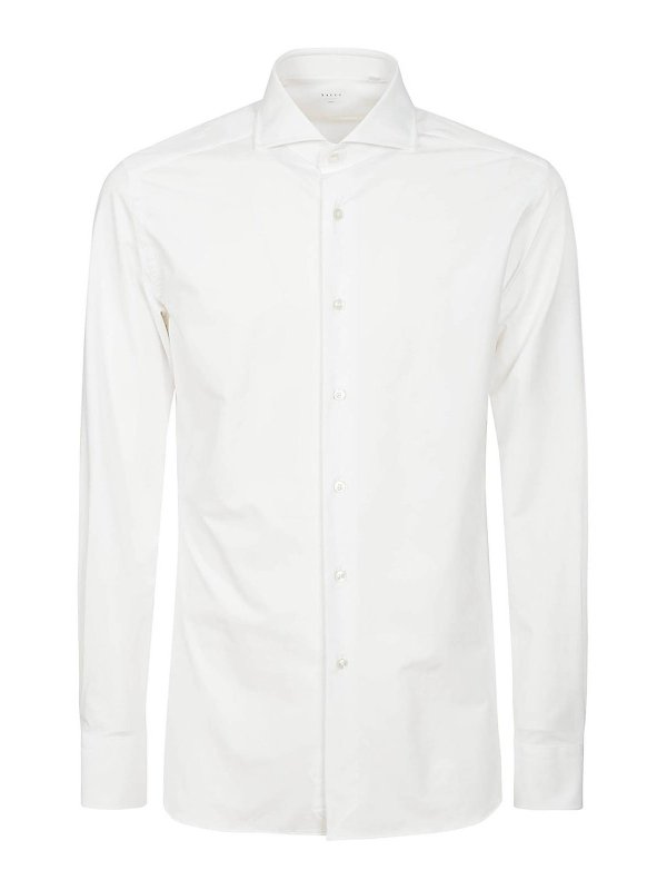 XACUS: Chemises - Chemise - Active