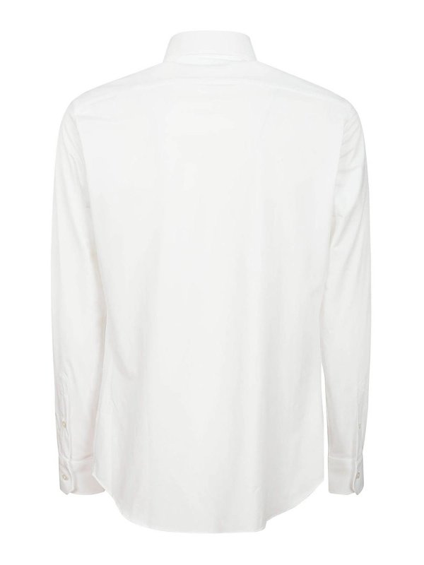 XACUS: Chemises online - Chemise - Active