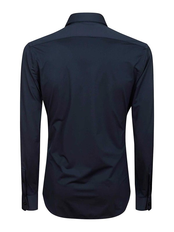 XACUS: シャツ online - シャツ - Active