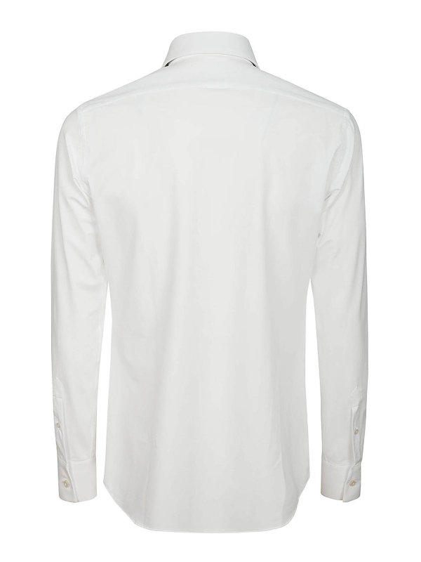 XACUS: shirts online - Shirt Active