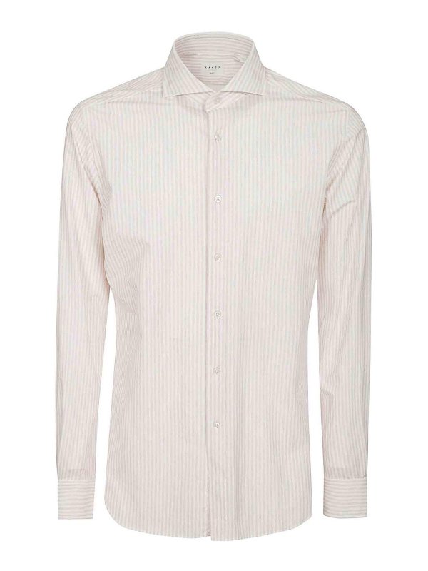 XACUS: shirts - Shirt Active