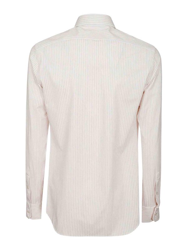 XACUS: shirts online - Shirt Active