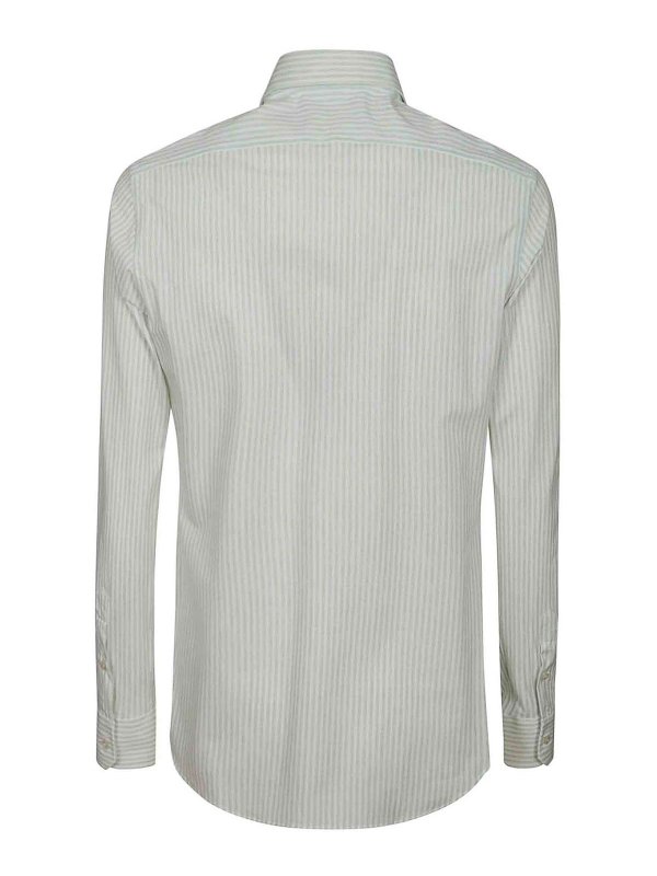 XACUS: Chemises online - Chemise - Active