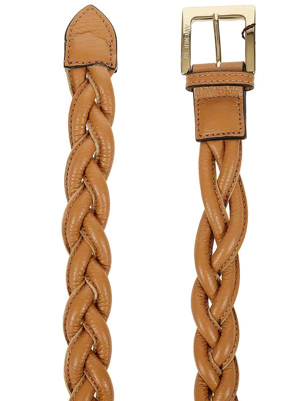 AVENUE67: belts online - Belt