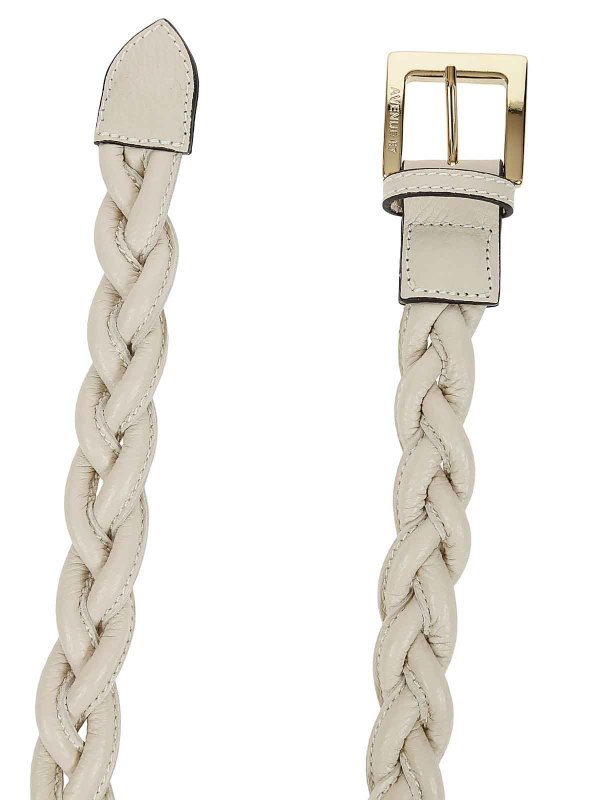 AVENUE67: belts online - Belt