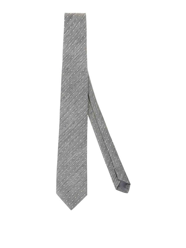 BIGI: ties & bow ties - Tie