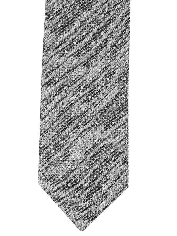 BIGI: ties & bow ties online - Tie