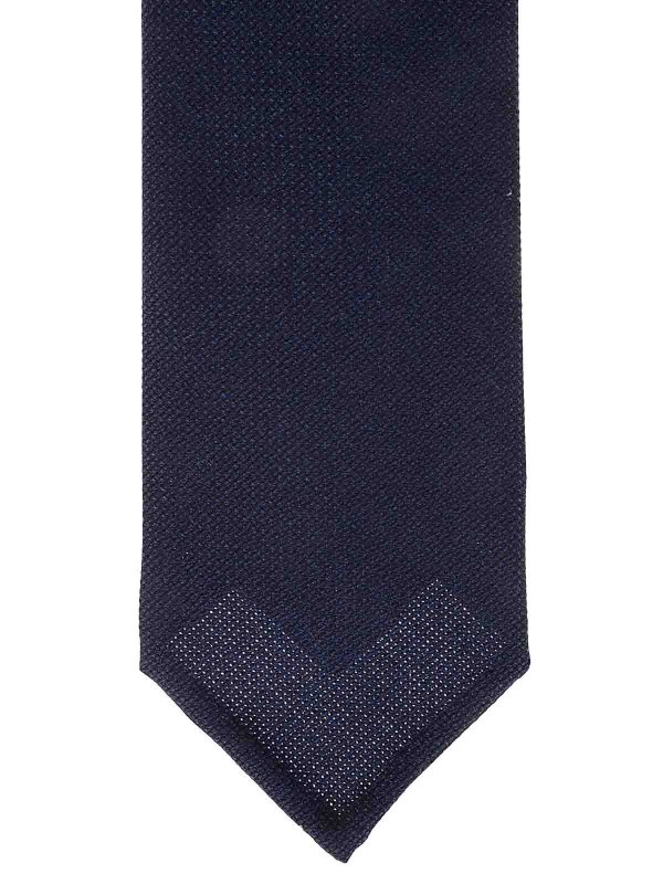 BIGI: ties & bow ties online - Tie