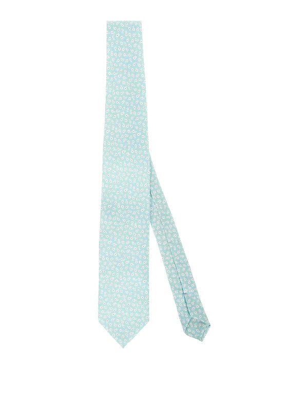 BIGI: cravatte e papillion - Cravatta