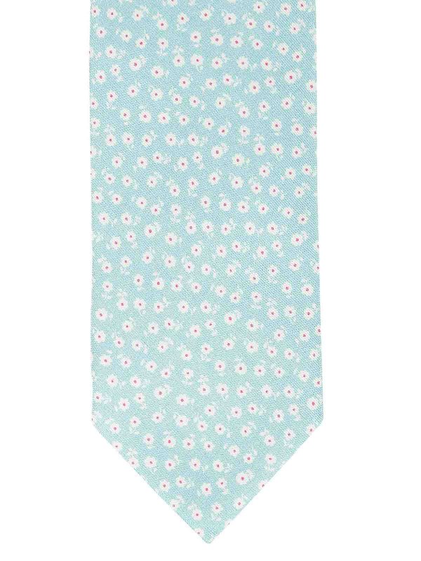 BIGI: cravatte e papillion online - Cravatta