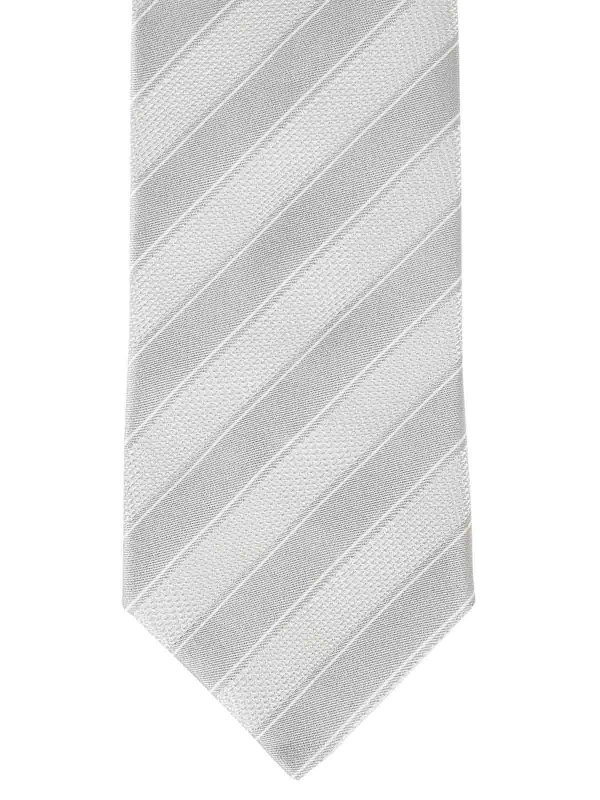 BIGI: ネクタイ＆蝶ネクタイ online - ネクタイ - グレー