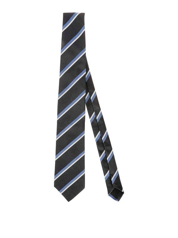 BIGI: ties & bow ties - Tie