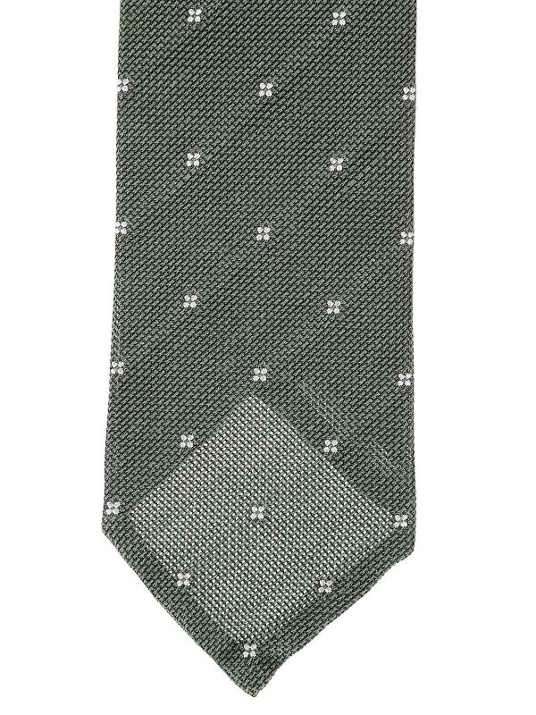 BIGI: ネクタイ＆蝶ネクタイ online - ネクタイ - 緑