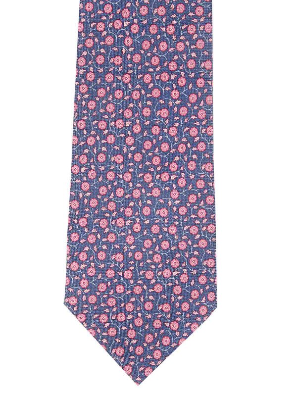 ERRICO FORMICOLA: cravatte e papillion online - Cravatta