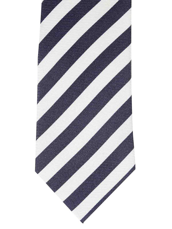 ERRICO FORMICOLA: cravatte e papillion online - Cravatta