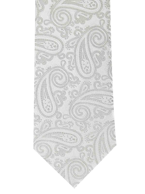 ERRICO FORMICOLA: Corbatas y pajaritas online - Corbata - Multicolor