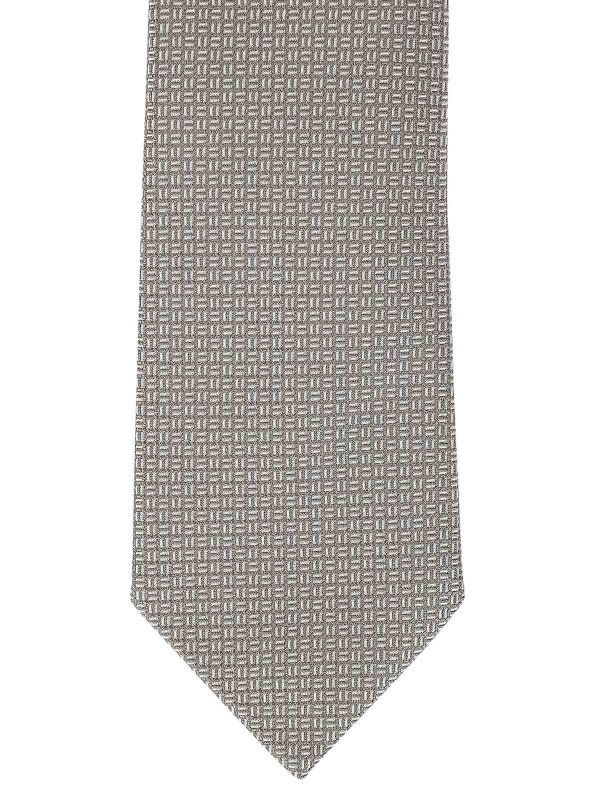 ERRICO FORMICOLA: ties & bow ties online - Tie