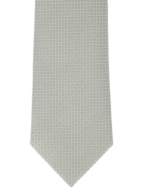 ERRICO FORMICOLA: Cravates & noeuds papillon online - Cravate - Multicolore