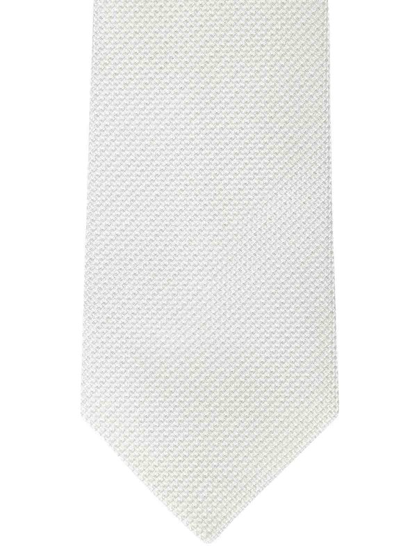 ERRICO FORMICOLA: ties & bow ties online - Tie