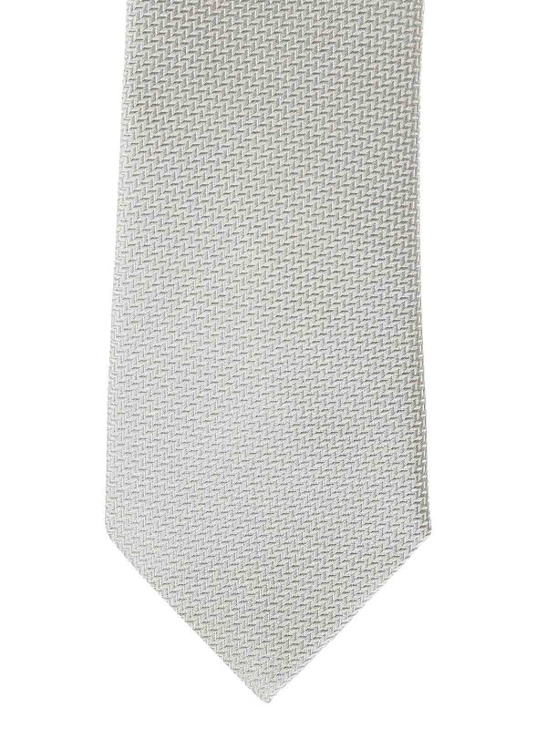 ERRICO FORMICOLA: ネクタイ＆蝶ネクタイ online - ネクタイ - マルチカラー