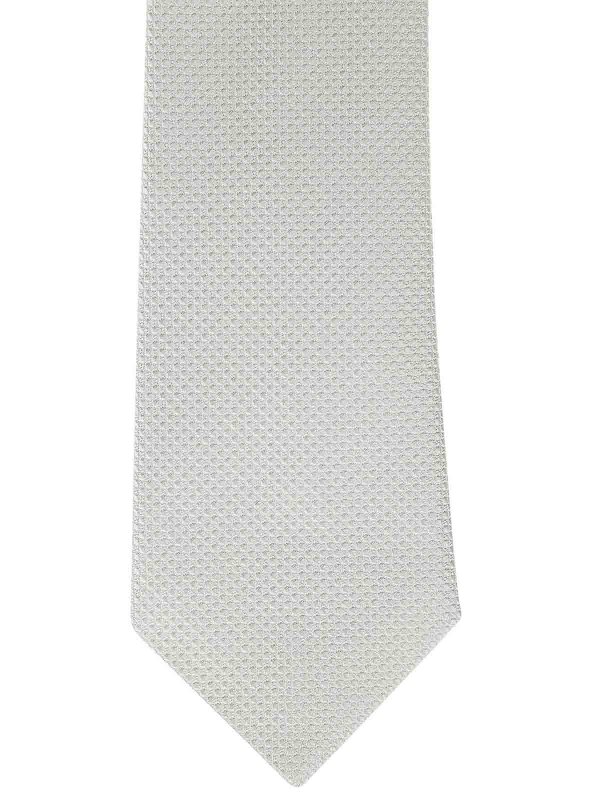 ERRICO FORMICOLA: Corbatas y pajaritas online - Corbata - Multicolor