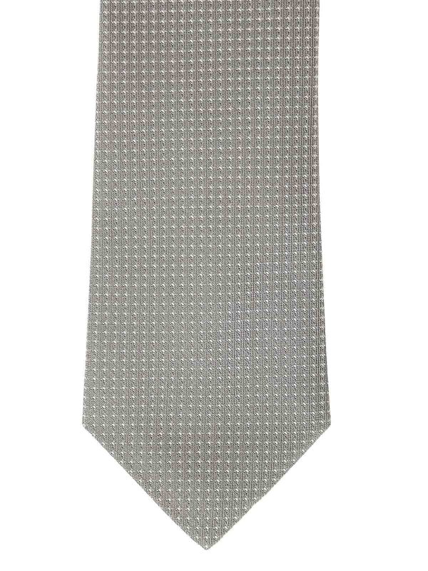 ERRICO FORMICOLA: cravatte e papillion online - Cravatta