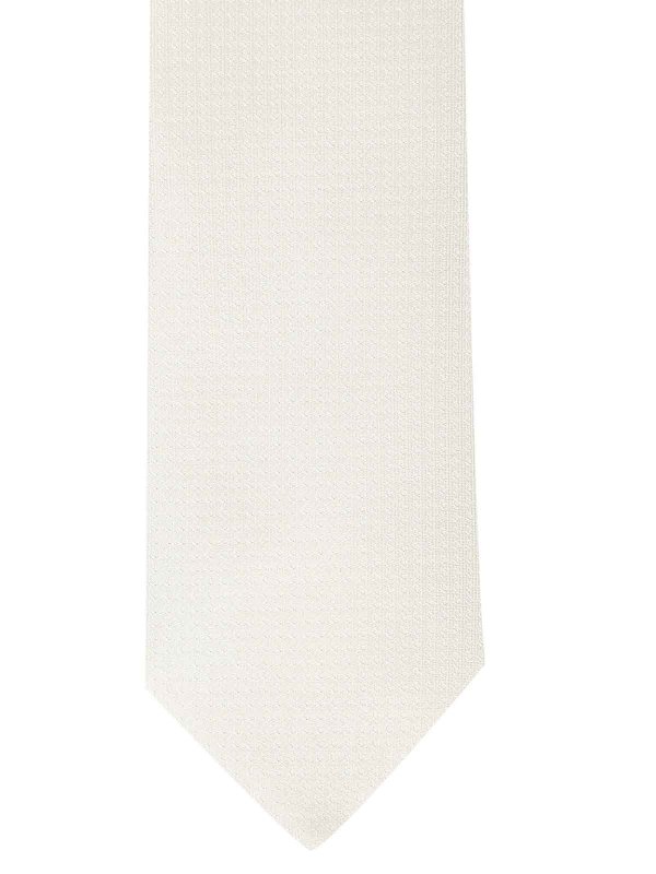 ERRICO FORMICOLA: ネクタイ＆蝶ネクタイ online - ネクタイ - マルチカラー