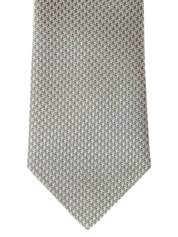 ERRICO FORMICOLA: Corbatas y pajaritas online - Corbata - Multicolor