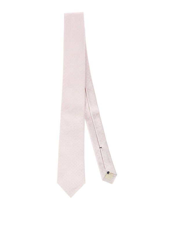 ERRICO FORMICOLA: Corbatas y pajaritas - Corbata - Multicolor