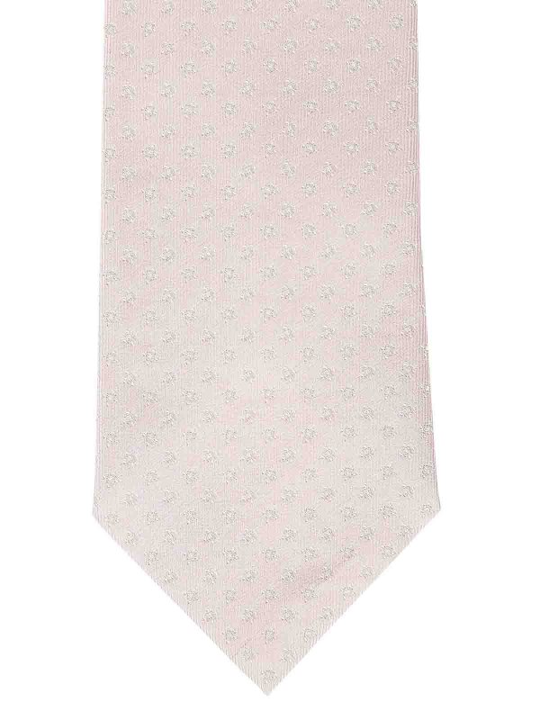 ERRICO FORMICOLA: Corbatas y pajaritas online - Corbata - Multicolor