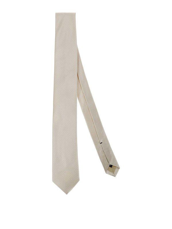 ERRICO FORMICOLA: ties & bow ties - Tie